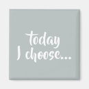 Suche nach quotes magnete Typografie