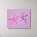 Suche nach lila hintergrund leinwandbilder Rosa