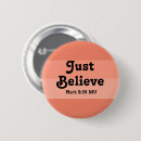 Suche nach glauben sie an selbst buttons Inspiration