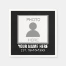 Recherche de les années 70 serviettes Drôle