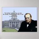 Recherche de winston posters 2ème guerre mondiale