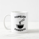 Recherche de soupe nouilles tasses Baguettes