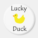 Suche nach enten magnete Magneten