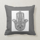 Suche nach hamsa kissen Hand