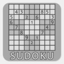 Recherche de énigmes autocollants Amour