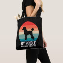 Suche nach poodle taschen Liebhaber