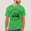 Suche nach pflug tshirts Landwirtschaft