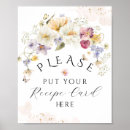 Suche nach elegante kalligraphie poster Rustikal