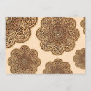 Suche nach marokko einladungen Afrika