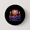 Suche nach 70er jahre buttons Tänzerin