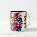 Recherche de fleur cosmos tasses Floral