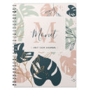 Suche nach boho chic kleine notizbücher Dankeszeitschrift