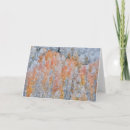 Suche nach colorado karten Apfel