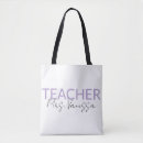 Suche nach lehrern taschen Lehrer würdigung