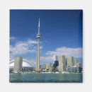 Suche nach toronto magnete Wolkenkratzer
