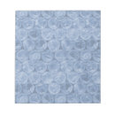 Recherche de pop blocsnotes Bleu
