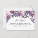 Recherche de emplacement invitations Pour tous