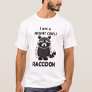 Recherche de funny owl tshirts Animal