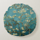 Suche nach blossom kissen Blau