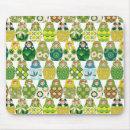 Suche nach puppen mousepads Russisch
