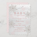 Recherche de zoom baby shower invitations Mother to be