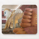 Suche nach buddha statue mousepads Religion