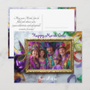 Suche nach fetter dienstag karten Louisiana