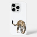 Recherche de animal de jungle iphone coques Léopard