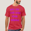 Suche nach gießen tshirts Familie