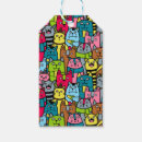 Suche nach katze geschenkanhänger Haustier