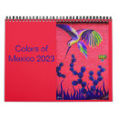 Suche nach puebla poster Farbe