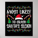 Recherche de arbre de noel et posters Neige