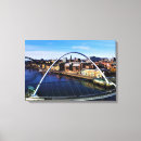 Recherche de pont tyne posters Pont du millénaire