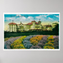 Suche nach ground poster California