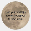 Suche nach full moon aufkleber Nacht