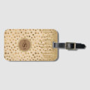 Suche nach momogram Elegant