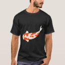 Recherche de koi tshirts Cool
