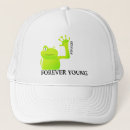 Recherche de day casquettes Vert