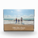 Suche nach achtung Strand
