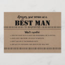 Recherche de hommes fous invitations Pour lui