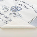 Recherche de noces diamant maison deco Diamants