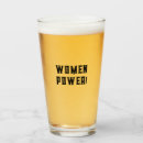 Recherche de barre mugs bouteilles Bière