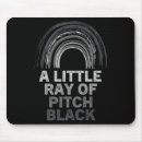 Suche nach etwas weniger lustig mousepads Klein