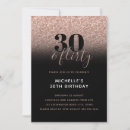 Recherche de flirty invitations 30e jour