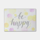 Recherche de citation optimiste cartes invitations Optimisme