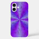 Recherche de éléphants iphone coques Bleu