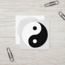 Recherche de accupuncture cartes visite Spirituel