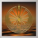 Suche nach labyrinthe poster Geist