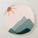 Recherche de serein Abstrait