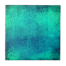 Recherche de grunge carreaux Antique